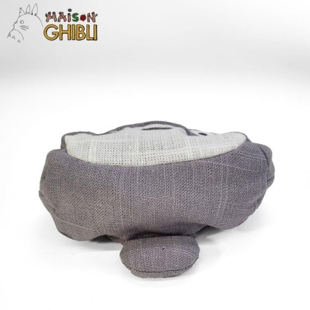 MON VOISIN TOTORO - Totoro - Porte-monnaie Japonais 14cm 