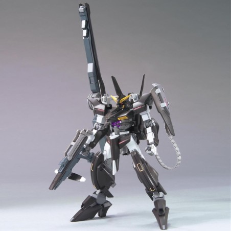 GUNDAM - HG 1/144 Gundam Throne Ein - Model Kit 