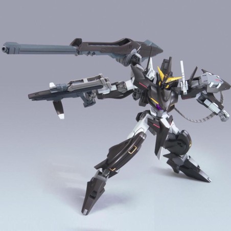 GUNDAM - HG 1/144 Gundam Throne Ein - Model Kit 