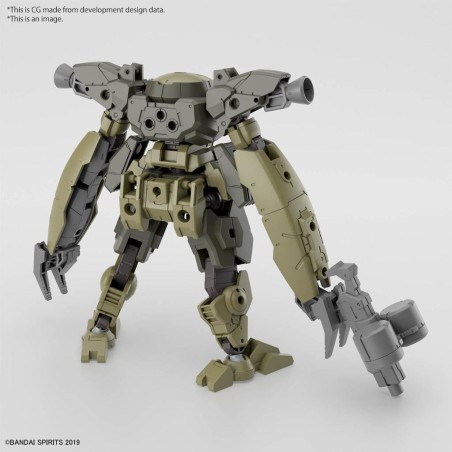 new 
