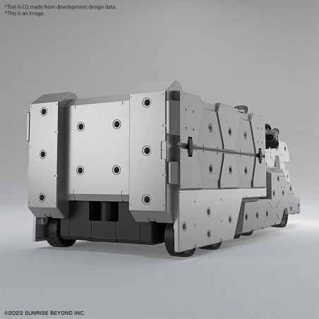new 