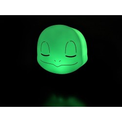 POKEMON - Carapuce - Lampe Murale 18cm  2