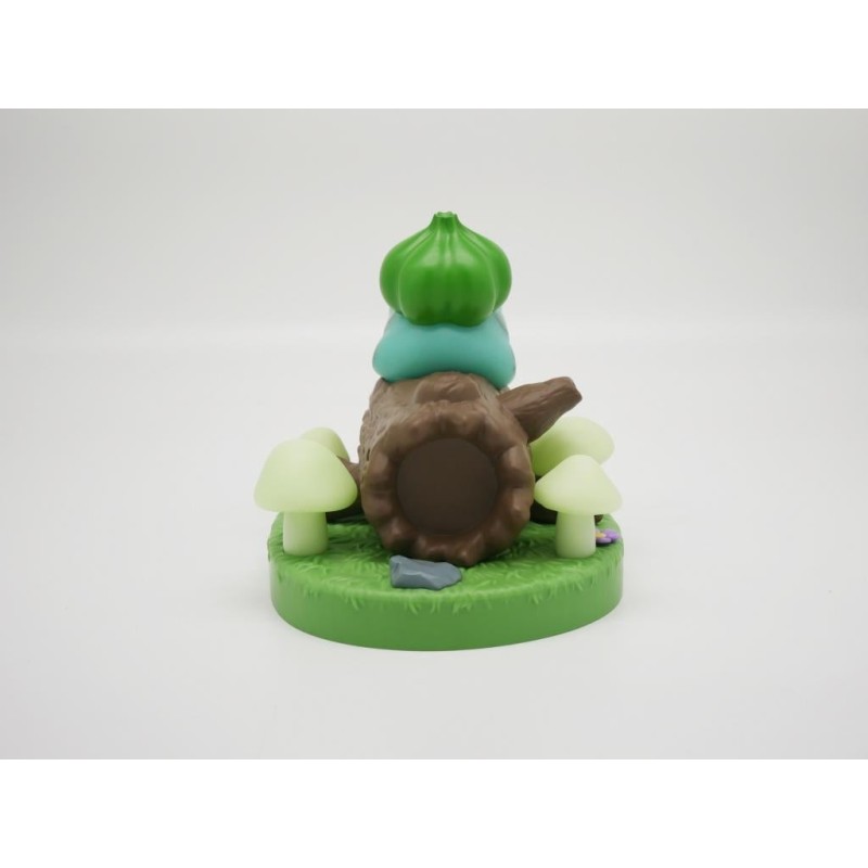 POKEMON - Bulbizarre - Scène Lumineuse LED 