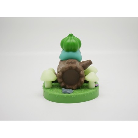 POKEMON - Bulbizarre - Scène Lumineuse LED 