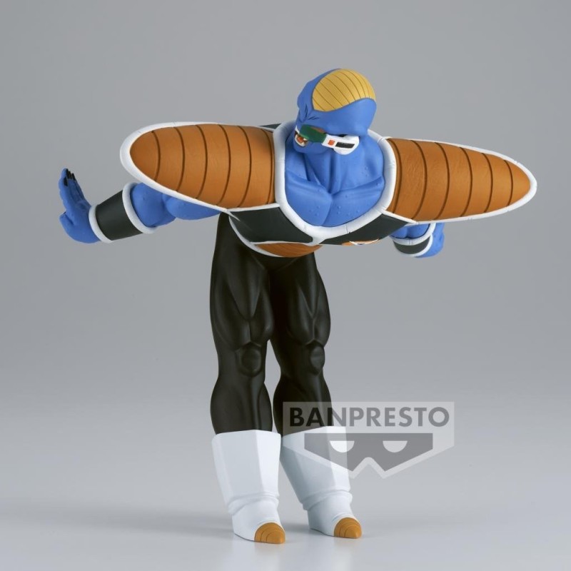 new 