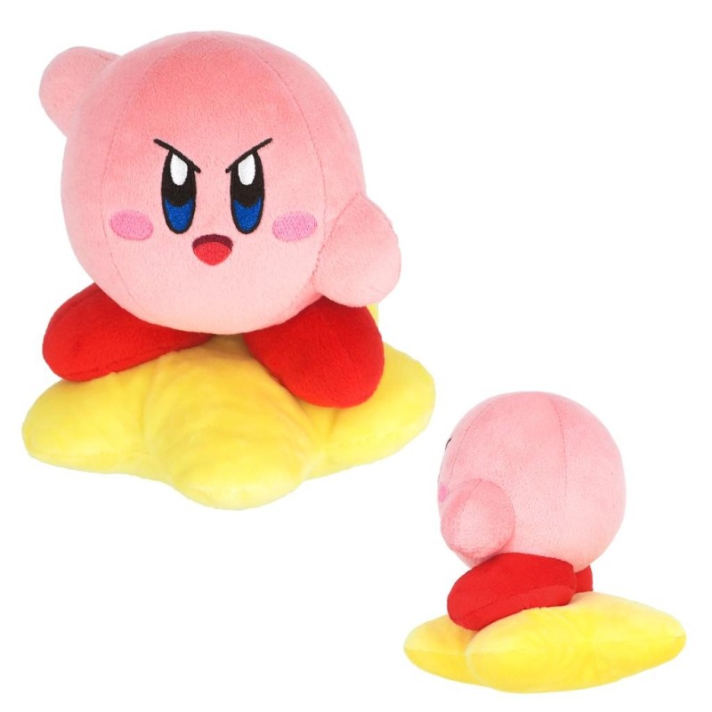 new 