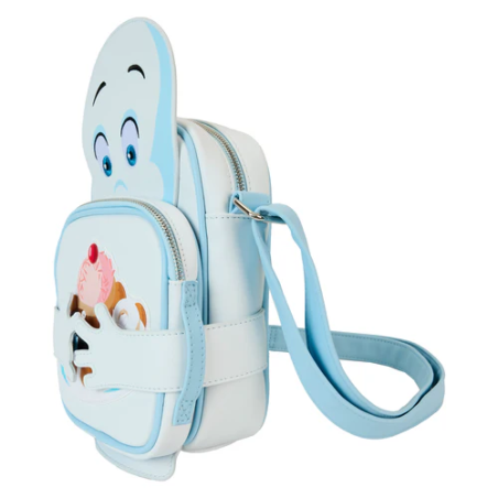 CASPER - Halloween - Sac Crossbuddies Loungefly 