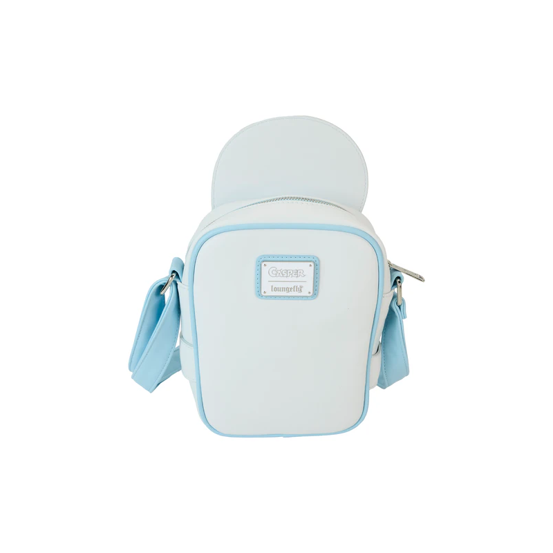 CASPER - Halloween - Sac Crossbuddies Loungefly 