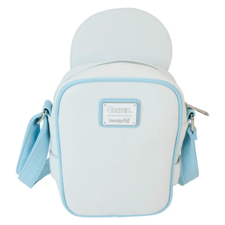 CASPER - Halloween - Sac Crossbuddies Loungefly 