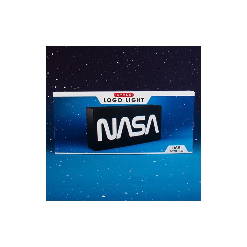 new 