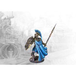 City States: Polemarch 2