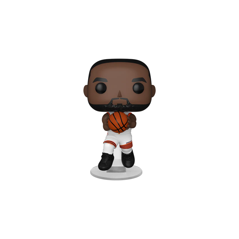 SUNS - POP NBA N° 184 - Kevin Durant 
