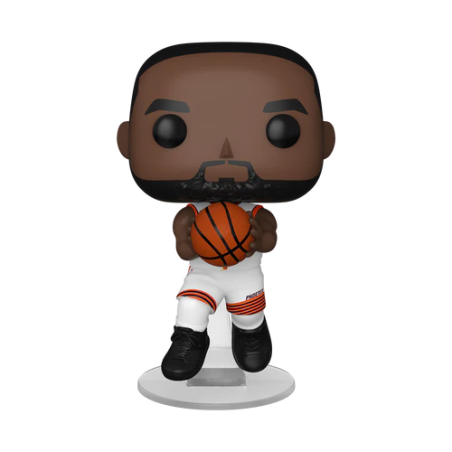 SUNS - POP NBA N° 184 - Kevin Durant 
