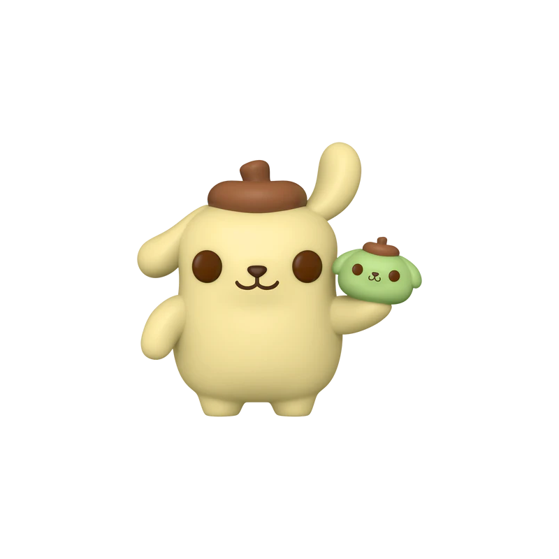new 