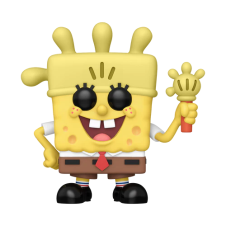 new 