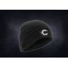 Conquest Big C Beanie Hat