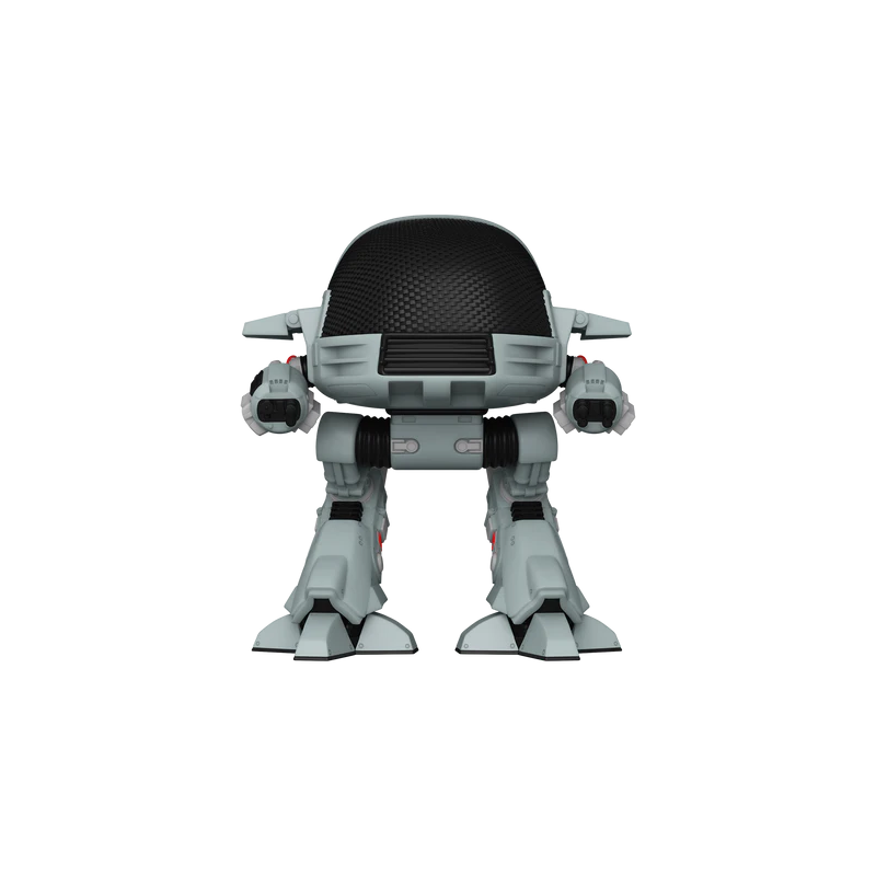 ROBOCOP - POP Super 6'' N° 1636 - ED-209 