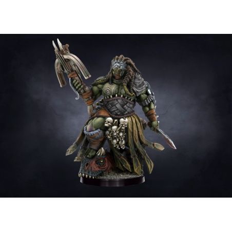 Wadrhun: 1 player Starter Set