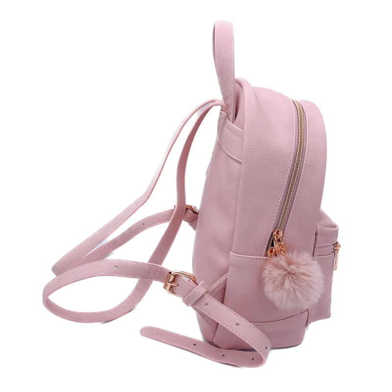 ARISTOCHATS - Marie - Sac à Dos Fashion - '28x22x11cm' 