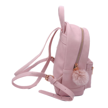 ARISTOCHATS - Marie - Sac à Dos Fashion - '28x22x11cm' 