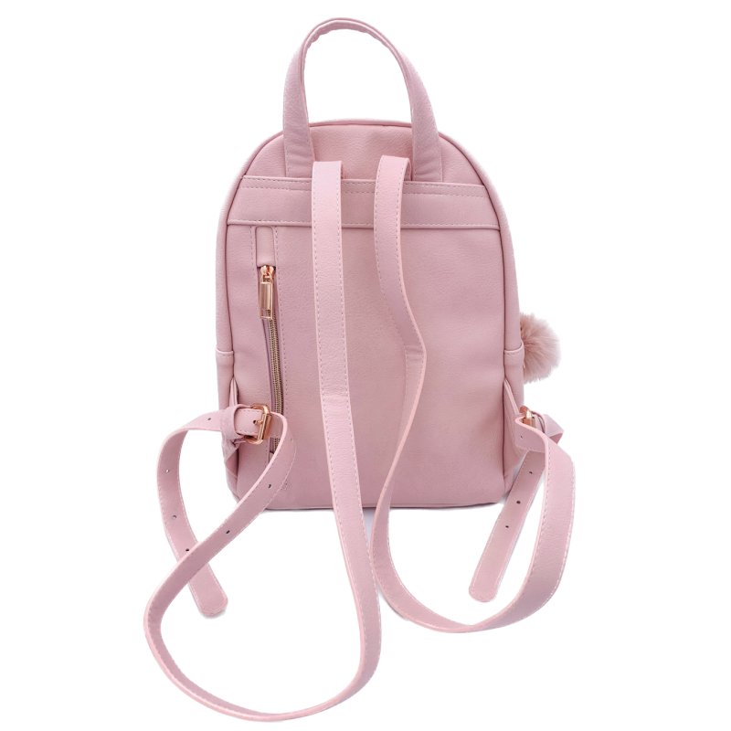 ARISTOCHATS - Marie - Sac à Dos Fashion - '28x22x11cm' 