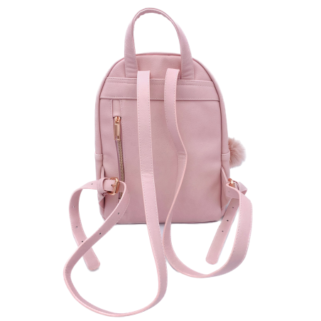 ARISTOCHATS - Marie - Sac à Dos Fashion - '28x22x11cm' 
