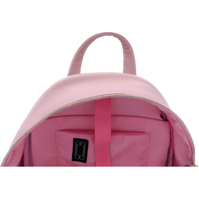 ARISTOCHATS - Marie - Sac à Dos Fashion - '28x22x11cm' 
