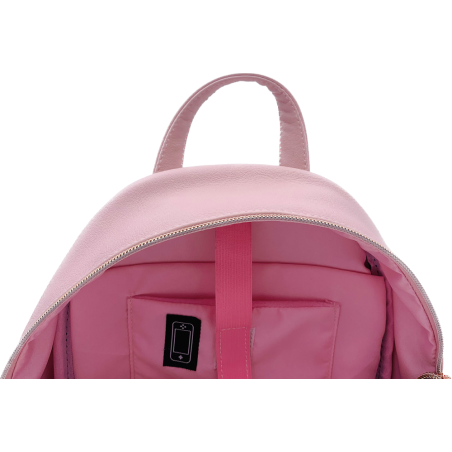 ARISTOCHATS - Marie - Sac à Dos Fashion - '28x22x11cm' 