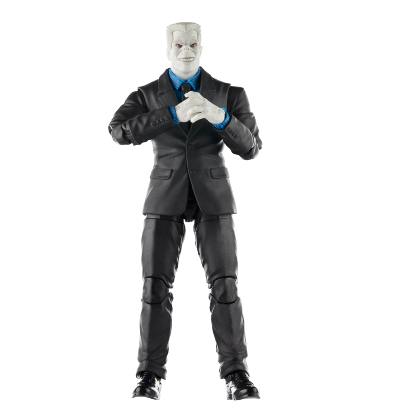 MARVEL - Tombstone - Figurine Legend Series 15cm 