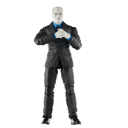 MARVEL - Tombstone - Figurine Legend Series 15cm 