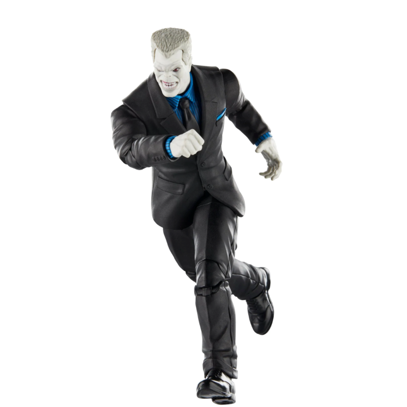 MARVEL - Tombstone - Figure Legend Series 15cm 