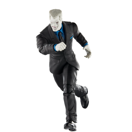 MARVEL - Tombstone - Figurine Legend Series 15cm 