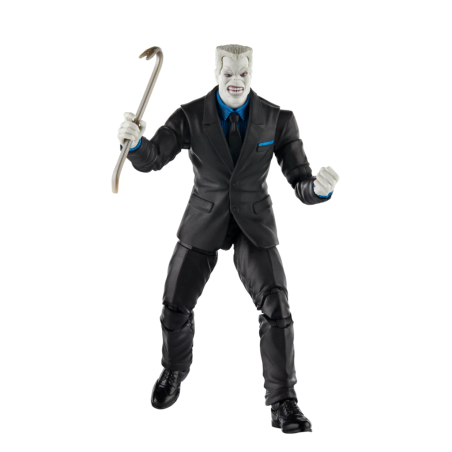 MARVEL - Tombstone - Figurine Legend Series 15cm 