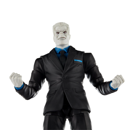 MARVEL - Tombstone - Figurine Legend Series 15cm 