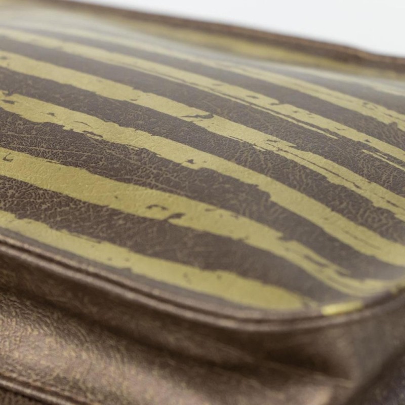 HARRY POTTER - Sac à Dos Convertible - '22,5x22,5x7cm' 