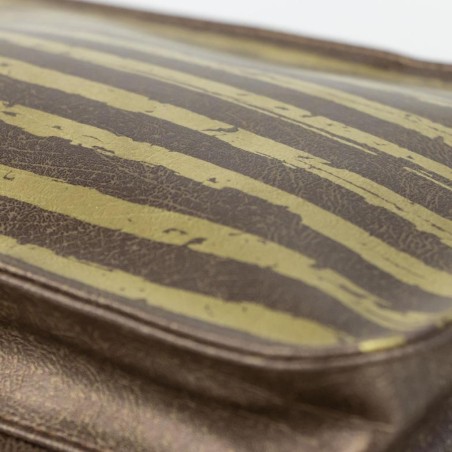 HARRY POTTER - Sac à Dos Convertible - '22,5x22,5x7cm' 