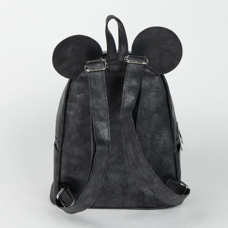 MINNIE - Sac à Dos Fashion - '25,5x22x11cm' 