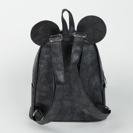 MINNIE - Sac à Dos Fashion - '25,5x22x11cm' 