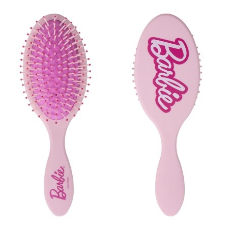 BARBIE - Set de Beauté 4pc. 