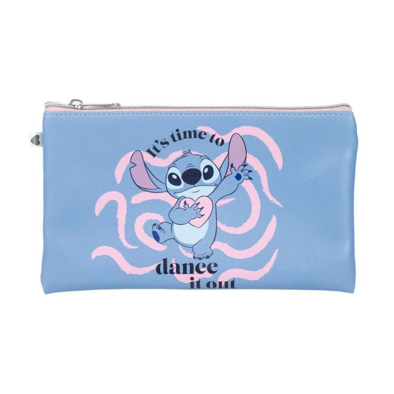 STITCH - Dance - Set de Beauté 4pc. 