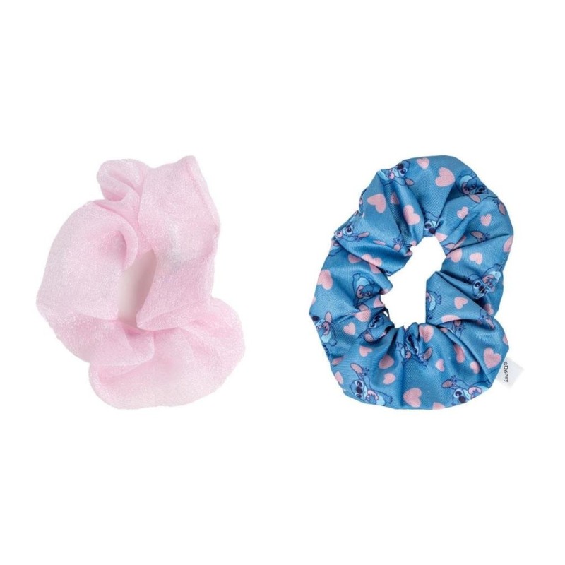 STITCH - Dance - Set de Beauté 4pc. 