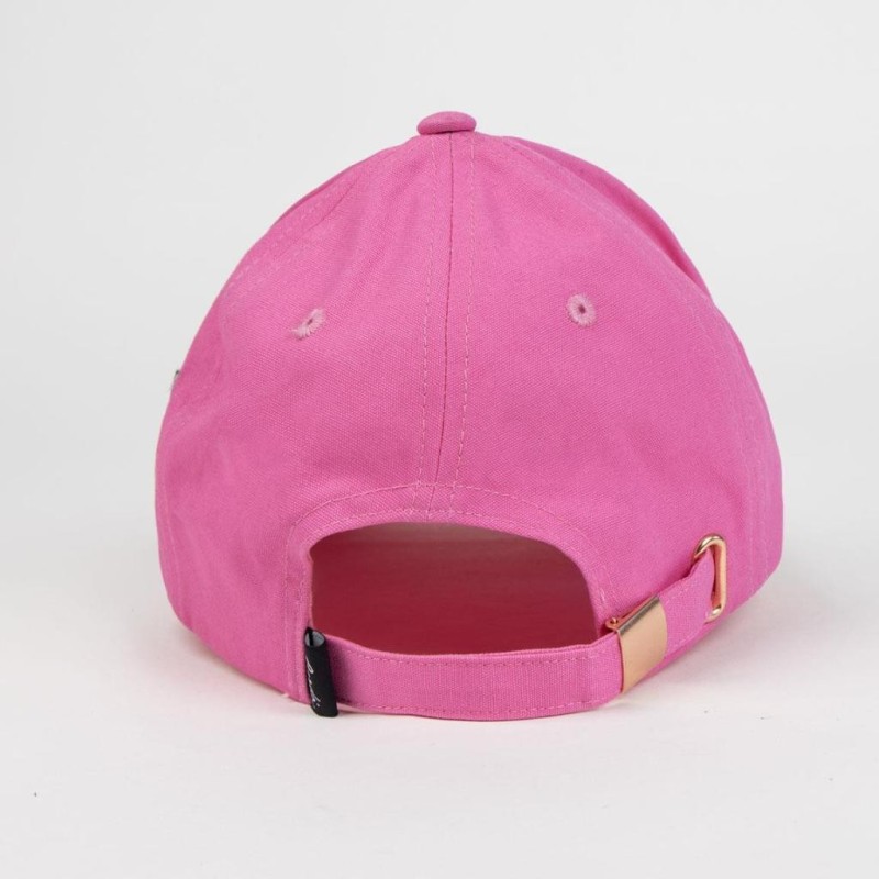 BARBIE - Casquette Baseball Premium - 57 cm 