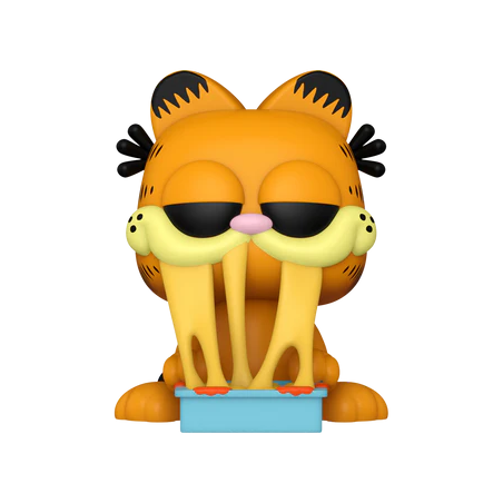 new 