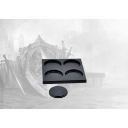 Original Core Box Upgrade Box 2