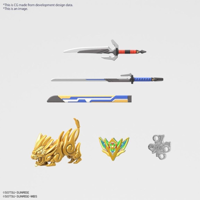 new 