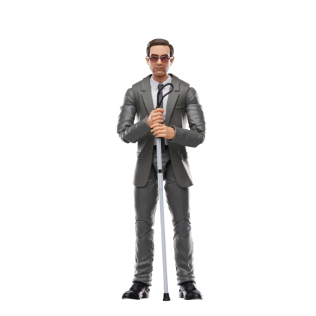 MARVEL - Matt Murdock - Figure Legend Series 15cm 