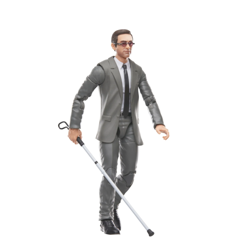 MARVEL - Matt Murdock - Figure Legend Series 15cm 