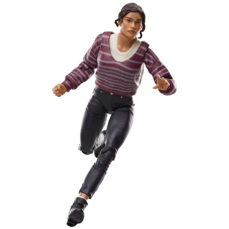 MARVEL - Marvel's MJ - Figure Legend Series 15cm 