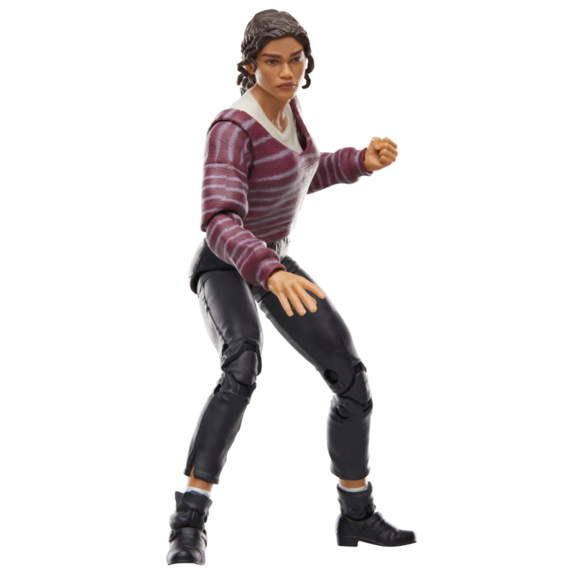 MARVEL - Marvel's MJ - Figure Legend Series 15cm 