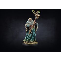Nords: Shaman 2